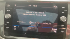 Volkswagen Tiguan 1.5 TSi EVO 150 SEL 5dr DSG Petrol Estate